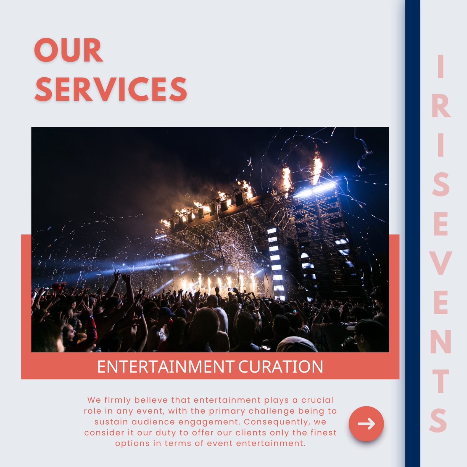 Event
