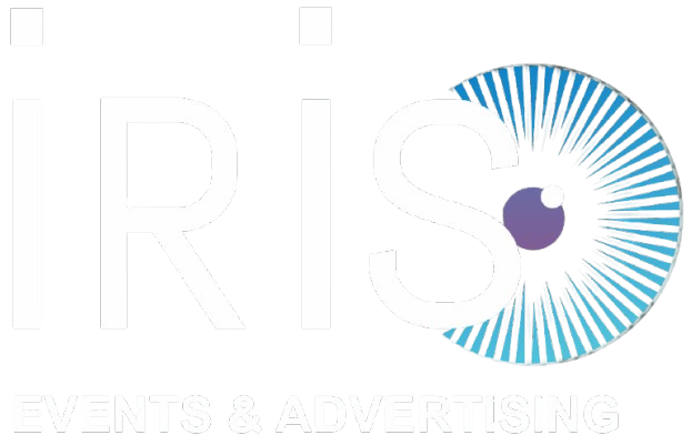 Iris Events & Advertising